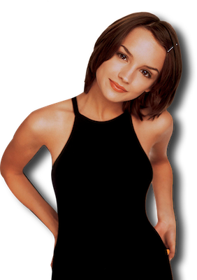 Rachel Leigh Cook - She's All That