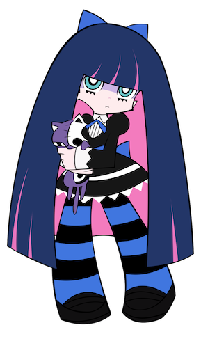 Stocking